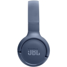 Fone de Ouvido JBL Tune 520BT Azul