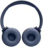 Fone de Ouvido JBL Tune 520BT Azul