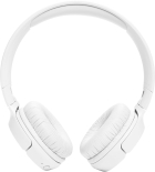 Fone de Ouvido JBL Tune 520BT Branco