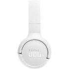 Fone de Ouvido JBL Tune 520BT Branco