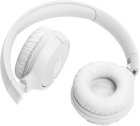 Fone de Ouvido JBL Tune 520BT Branco