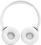 Fone de Ouvido JBL Tune 520BT Branco