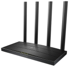 Roteador Wireless TP-Link AC1300 Archer C6 Wifi Mu-Mimo Bivolt