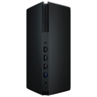 Roteador Wireless Xiaomi Mesh System AX3000 (2 Pecas) DVB4287GL