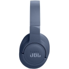 Fone de Ouvido JBL Tune 770NC Azul (com Cancelamento de Ruido)