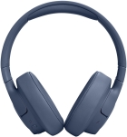 Fone de Ouvido JBL Tune 770NC Azul (com Cancelamento de Ruido)