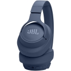 Fone de Ouvido JBL Tune 770NC Azul (com Cancelamento de Ruido)