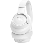 Fone de Ouvido JBL Tune 770NC Branco (com Cancelamento de Ruido)