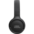 Fone de Ouvido JBL Tune 520BT Preto