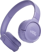 Fone de Ouvido JBL Tune 520BT Purple