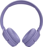 Fone de Ouvido JBL Tune 520BT Purple