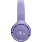 Fone de Ouvido JBL Tune 520BT Purple