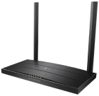 Roteador TP-Link Xpon Voip Wireless AC1200 XC220-G3V Dual-Band Bivolt