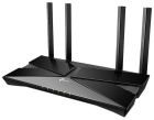 Roteador Wireless TP-Link AX1800 Archer AX23 Wifi 6 Dual-Band Bivolt