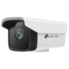 Camera de Seguranca IP TP-Link Vigi C300HP-6 3MP 6MM Bullet
