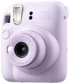 Camera Instantanea Fujifilm Instax Mini 12 Lilac Purple