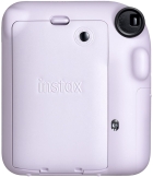 Camera Instantanea Fujifilm Instax Mini 12 Lilac Purple