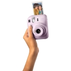 Camera Instantanea Fujifilm Instax Mini 12 Lilac Purple