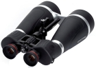 Binoculo Celestron Skymaster Pro 20X80MM 72031