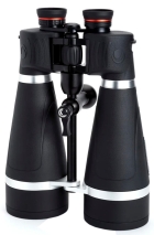 Binoculo Celestron Skymaster Pro 20X80MM 72031