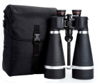 Binoculo Celestron Skymaster Pro 20X80MM 72031
