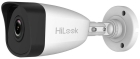 Camera de Vigilancia Hilook IPC-B150H 5MP 1080P 2.8MM Bullet