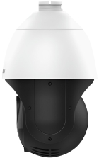 Camera de Seguranca Hikvision Ir Speed Dome DS-2DE4225IW-de(S5) 4.8MM Ate 1080P