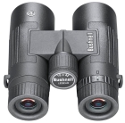 Binoculo Bushnell Legend 10X 42MM BB1042W