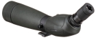 Telescopio Celestron Trailseeker 20-60X 80MM 52332