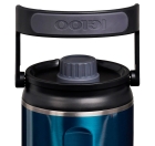 Garrafa Termica Igloo 71100 1.89L - Modern Blue