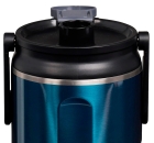 Garrafa Termica Igloo 71100 1.89L - Modern Blue