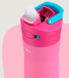 Garrafa Termica Contigo Ashland Chill 2.0 710ML - Azalea