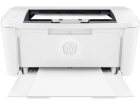 Impressora HP Laserjet M111W Monocromatica Wifi 110V
