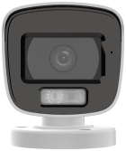 Camera de Vigilancia Hilook THC-B127-LPS 2MP Turbo HD 1080P 2.8MM Bullet