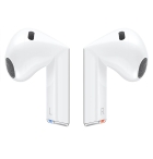 Fone de Ouvido Samsung Galaxy BUDS3 SM-R530NZW Wireless - Branco