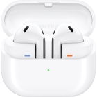 Fone de Ouvido Samsung Galaxy BUDS3 SM-R530NZW Wireless - Branco