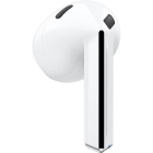 Fone de Ouvido Samsung Galaxy BUDS3 SM-R530NZW Wireless - Branco