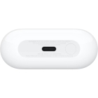 Fone de Ouvido Samsung Galaxy BUDS3 SM-R530NZW Wireless - Branco