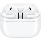 Fone de Ouvido Samsung Galaxy BUDS3 SM-R530NZW Wireless - Branco