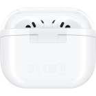Fone de Ouvido Samsung Galaxy BUDS3 SM-R530NZW Wireless - Branco