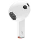 Fone de Ouvido Samsung Galaxy BUDS3 SM-R530NZW Wireless - Branco