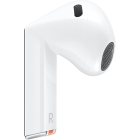 Fone de Ouvido Samsung Galaxy BUDS3 SM-R530NZW Wireless - Branco