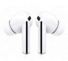 Fone de Ouvido Samsung Galaxy BUDS3 Pro SM-R630NZW Wireless - Branco