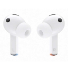 Fone de Ouvido Samsung Galaxy BUDS3 Pro SM-R630NZW Wireless - Branco