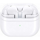 Fone de Ouvido Samsung Galaxy BUDS3 Pro SM-R630NZW Wireless - Branco