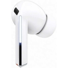 Fone de Ouvido Samsung Galaxy BUDS3 Pro SM-R630NZW Wireless - Branco