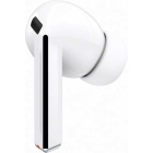Fone de Ouvido Samsung Galaxy BUDS3 Pro SM-R630NZW Wireless - Branco