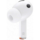 Fone de Ouvido Samsung Galaxy BUDS3 Pro SM-R630NZW Wireless - Branco