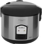 Panela Eletrica de Arroz Britania BPA10PI 700W 110V/60HZ
