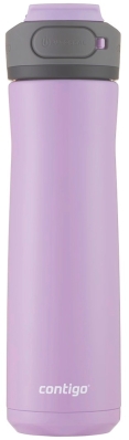 Garrafa Termica Contigo Cortland Chill 2.0 710ML - Lavender